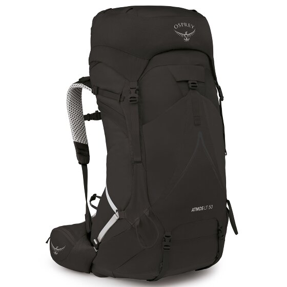 Osprey Atmos 50 Mochila de senderismo L-XL 88 cm