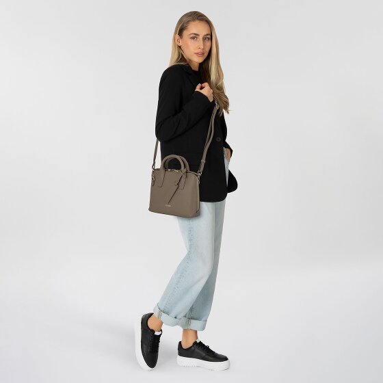 Picard Java Bolso Piel 20 cm