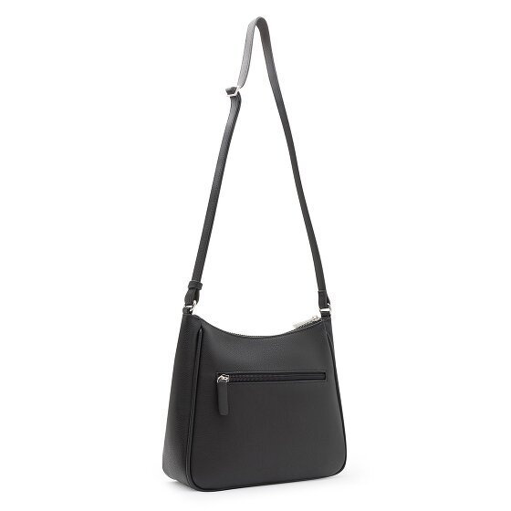 L.Credi Orietta Bolsa de hombro 24 cm