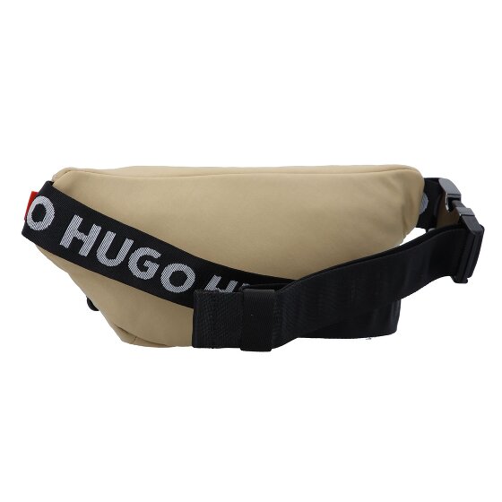 Hugo Dusky Riñonera 33 cm