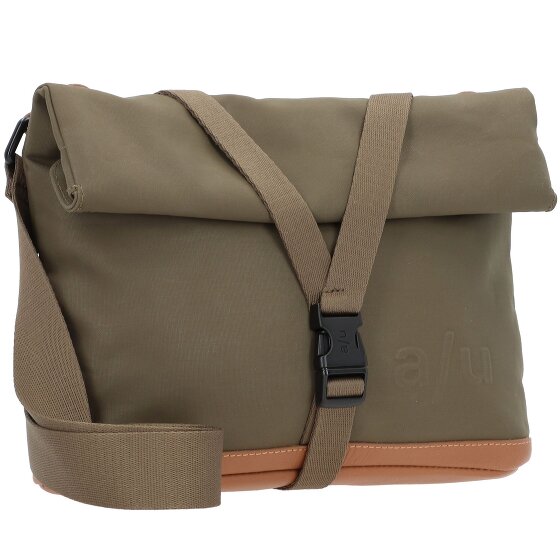 aunts & uncles Japan Yao Bolsa de hombro 25.5 cm