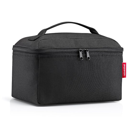 reisenthel Bolsa de aseo 27 cm