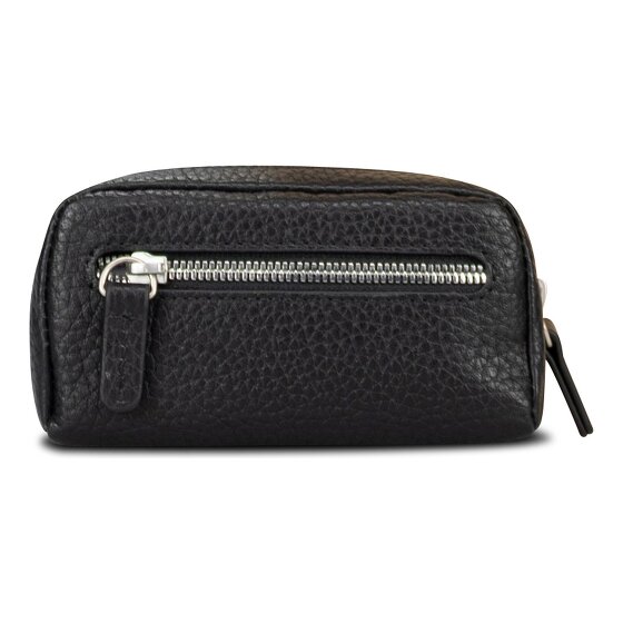 Jost Vika Cartera de llaves Piel 10 cm