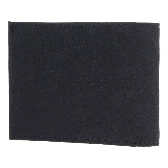 oxmox New Cryptan Cartera Bloqueo RFID 8.5 cm