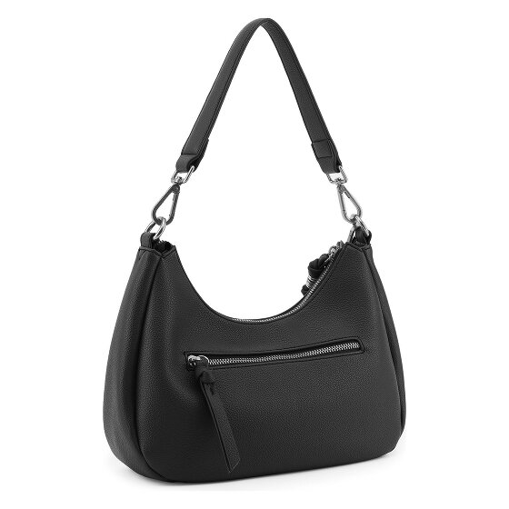 FredsBruder My Bestie Bolsa de hombro 25 cm