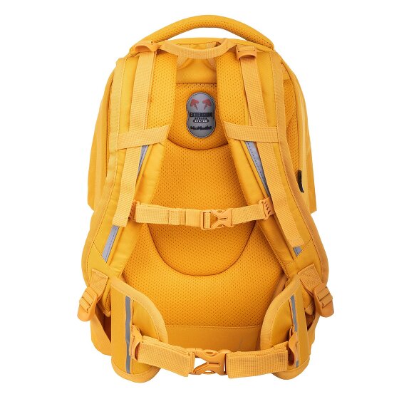 McNeill Milo Mochila escolar 43 cm