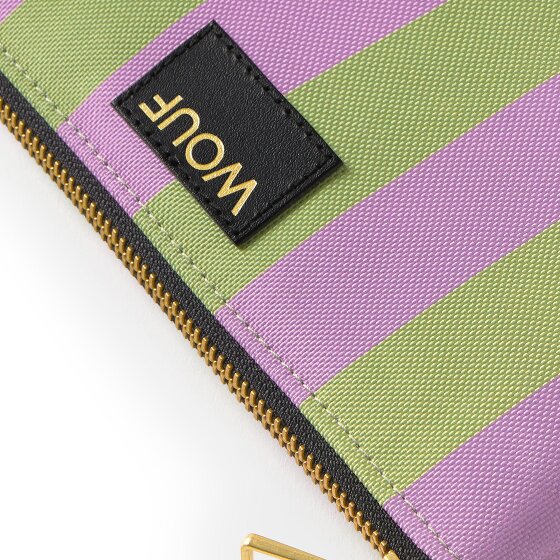 Wouf Daily Bolsa de cosméticos 21 cm