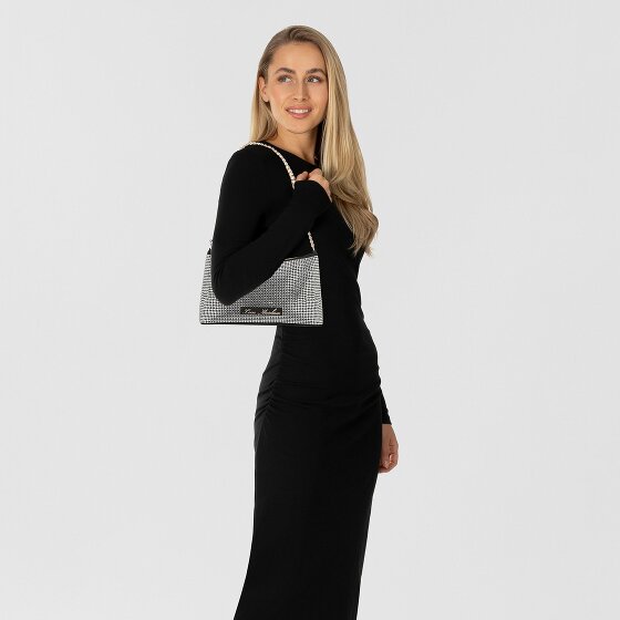 Love Moschino Bolsa de hombro 26 cm