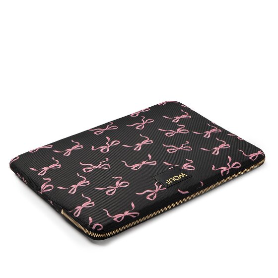 Wouf Daily Funda para ordenador portátil 32.5 cm
