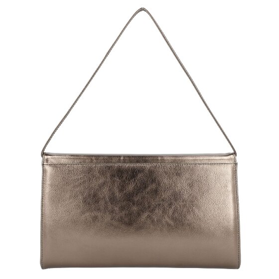 Picard Auguri Auguri Bolso de mano Piel 30 cm