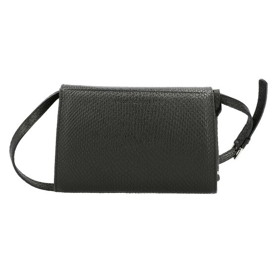 Picard Auguri Auguri Clutch Piel natural 19 cm