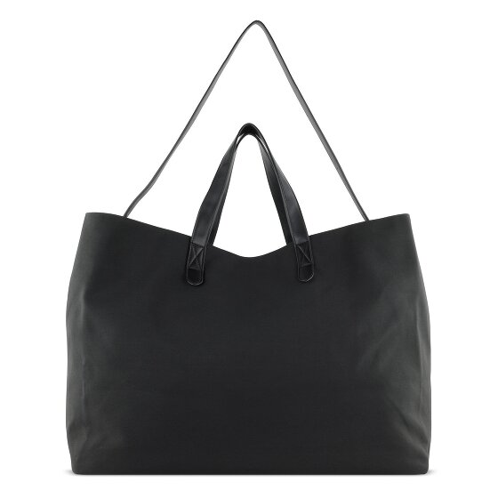 bugatti Finn Bolsa de compras XL 77 cm