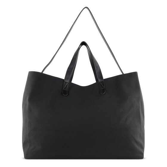 bugatti Finn Bolsa de compras XL 77 cm