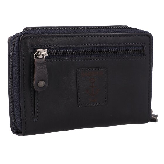 Harbour 2nd Lilian Cartera Piel 9.5 cm