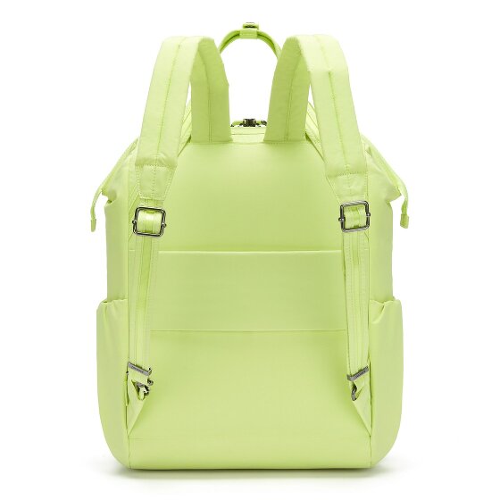 Pacsafe Mochila Citysafe CX City RFID Compartimento para portátil de 39 cm