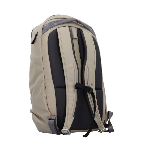 Bellroy Transit Mochila de día 53 cm Compartimento para el portátil