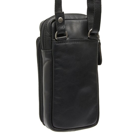 The Chesterfield Brand Valdes Funda de teléfono móvil Piel 10 cm