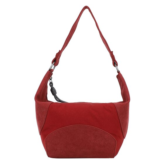 Fritzi aus Preußen Gimmy Sky Mix Bolsa de hombro 32 cm