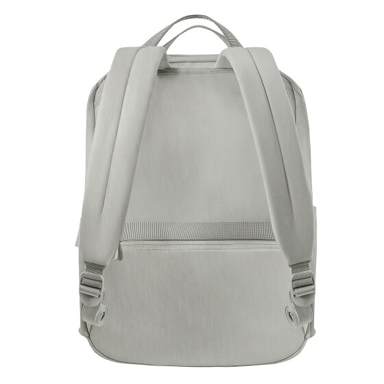 XD Design Soft Mochila de día 41 cm Compartimento para el portátil