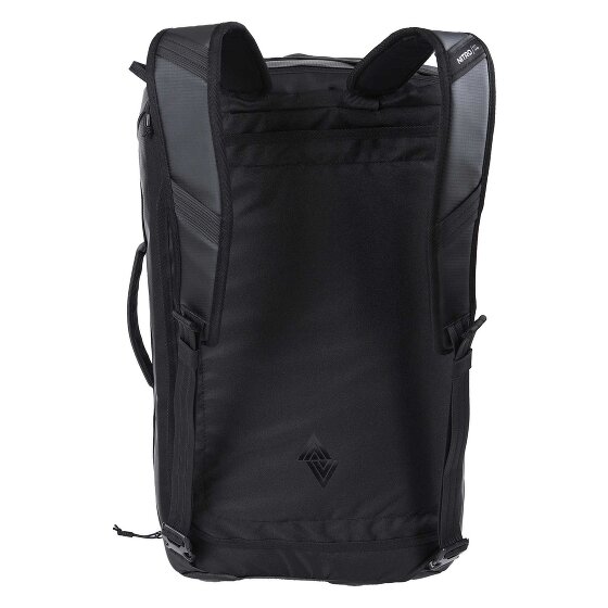NITRO Shuffle Mochila de día 55 cm