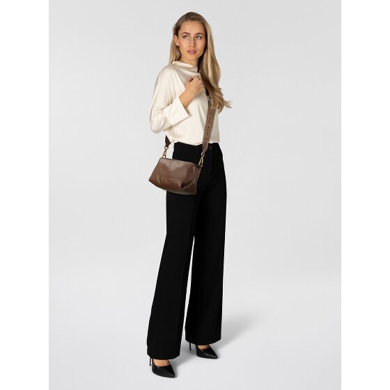 Liebeskind Elivra Bolsa de hombro S Piel 24.5 cm