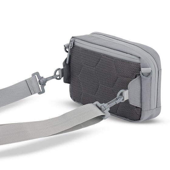 Kapten & Son Banff Bolsa de hombro 25.5 cm