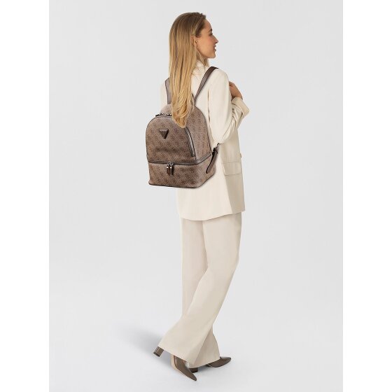 Guess Follie Mochila de la ciudad 28 cm