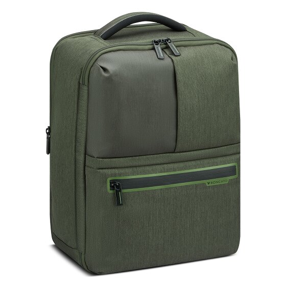 Roncato Mochila Trial 40 cm