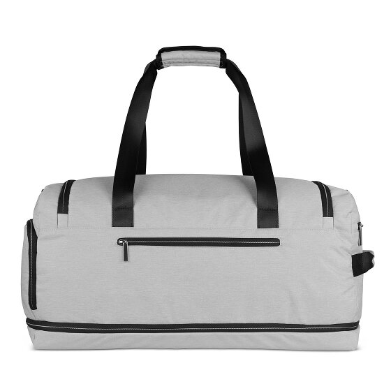 bugatti Sera Bolsa de viaje Weekender 58 cm