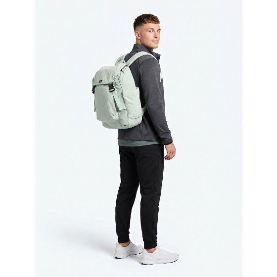 Bellroy Cinch Mochila de día 47 cm