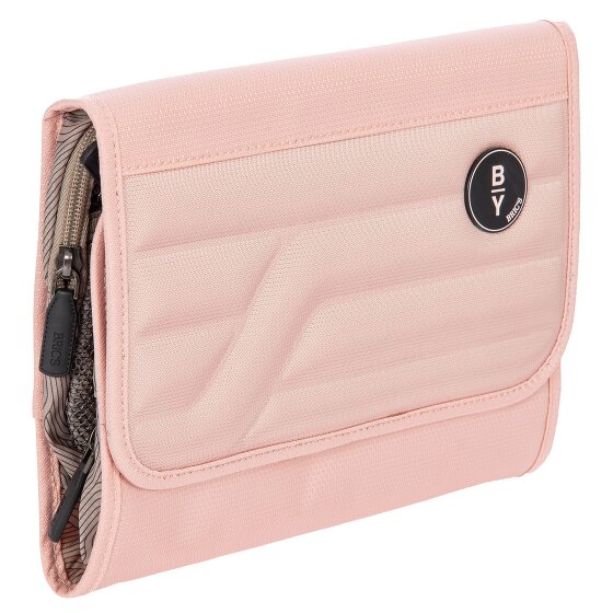 Bric's B|Y Ulisse Bolsa de aseo 26 cm