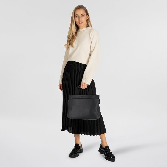 Tom Tailor Rella Bolso 30 cm