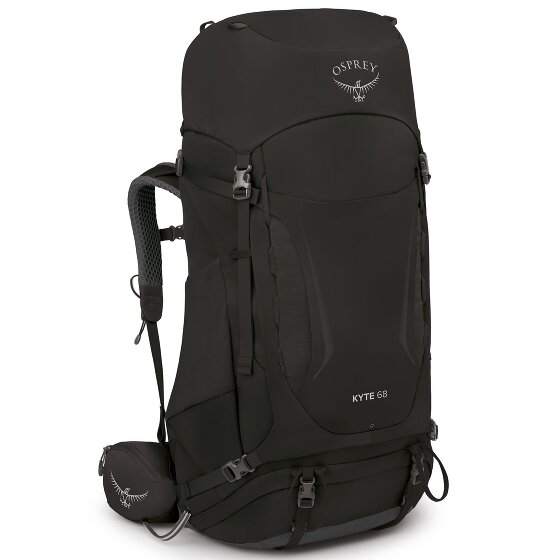 Osprey Kyte 68 Mochila de senderismo WM-L 75 cm