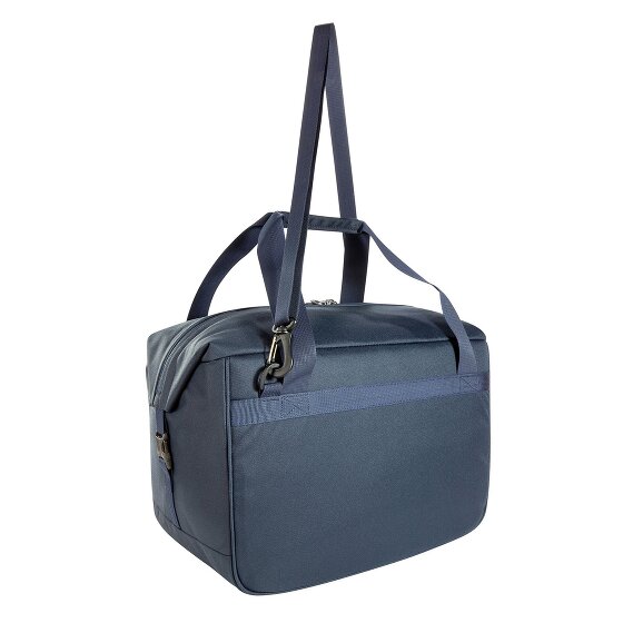 Tatonka Cooler 25 Bolsa refrigerante 37 cm