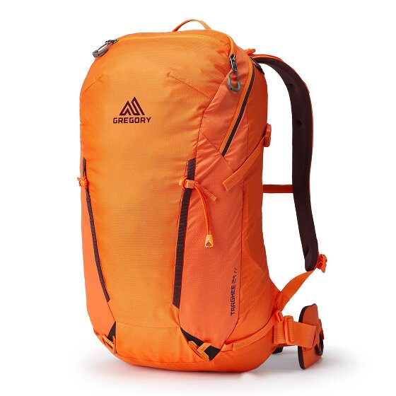 Gregory Mochila alpina Targhee FT 24 M-L 60 cm