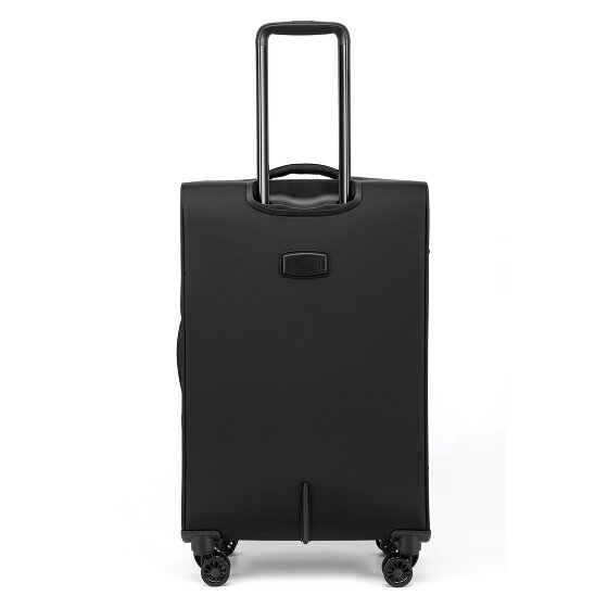 Epic Jupiter 4X 4 ruedas Carrito 69 cm