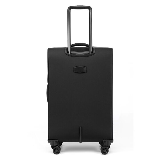 Epic Jupiter 4X 4 ruedas Carrito 69 cm