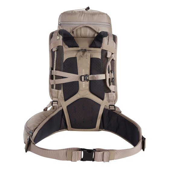 Tatonka Norix W Mochila de trekking 57 cm