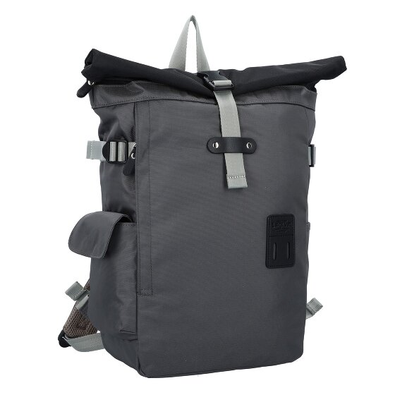 Harvest Label Norikura Mochila de día 40 cm Compartimento para el portátil