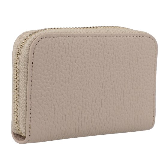 AIGNER Monedero Elsa RFID piel 10 cm
