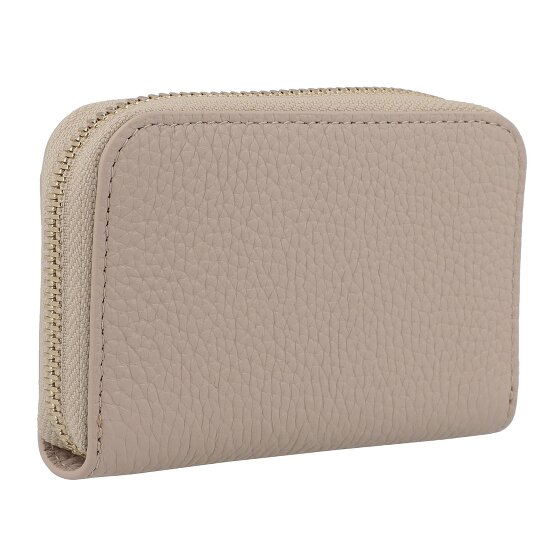 AIGNER Monedero Elsa RFID piel 10 cm