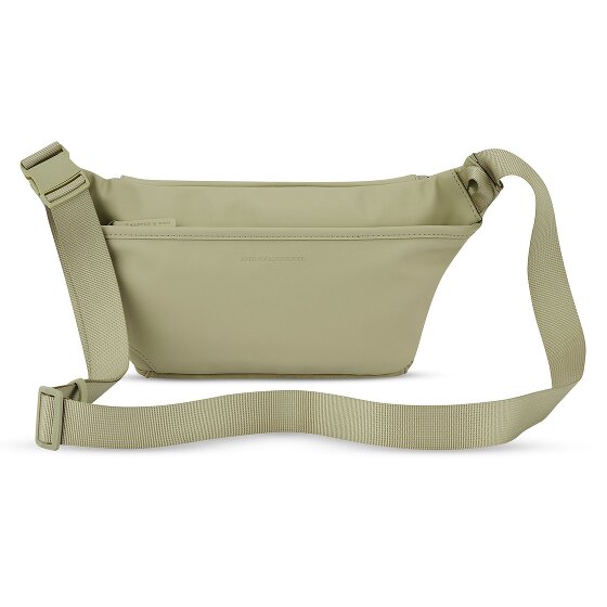 Kapten & Son Bali Riñonera 30 cm