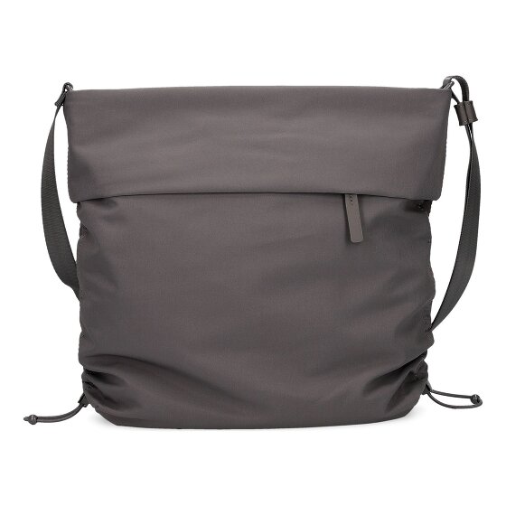 Zwei Amie Bolsa de hombro 32 cm