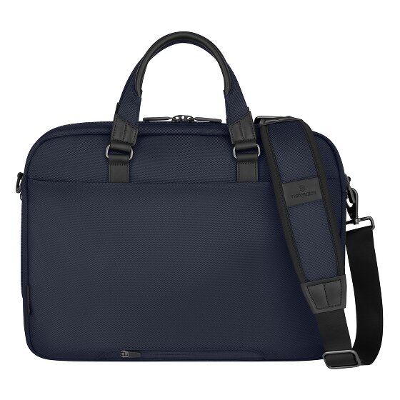 Victorinox Werks Traveler 7.0 Maletín 40 cm Compartimento para el portátil