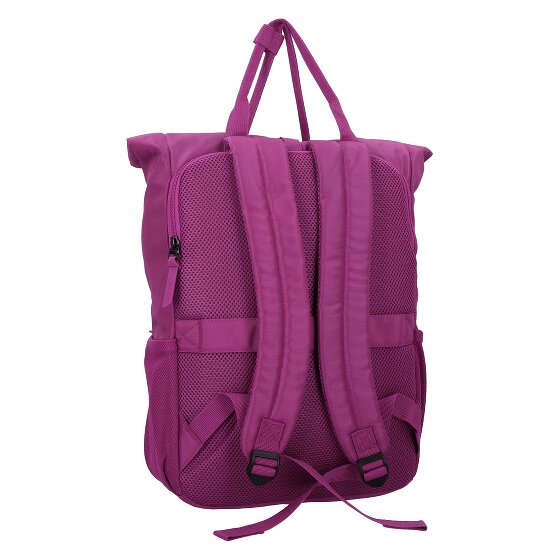 American Tourister Urban Groove Mochila de día 42.5 cm Compartimento para el portátil