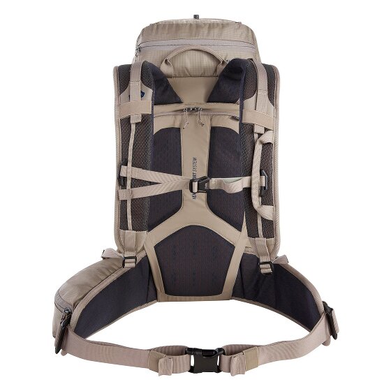 Tatonka Norix 27 L Mochila de trekking 58 cm