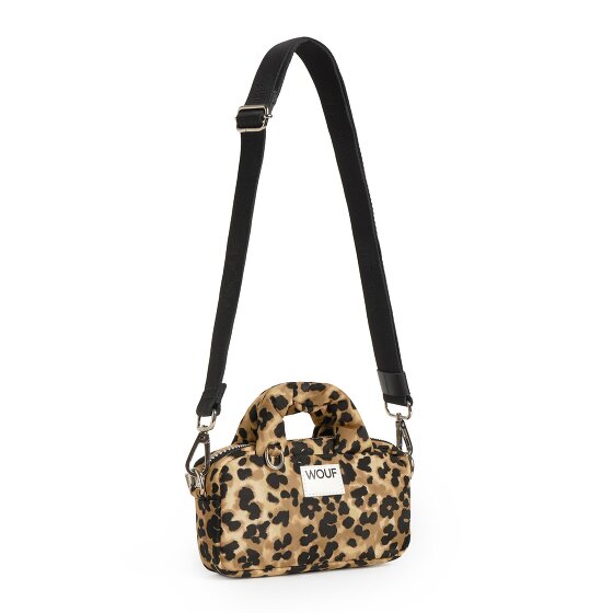 Wouf Studio Bolso 19 cm