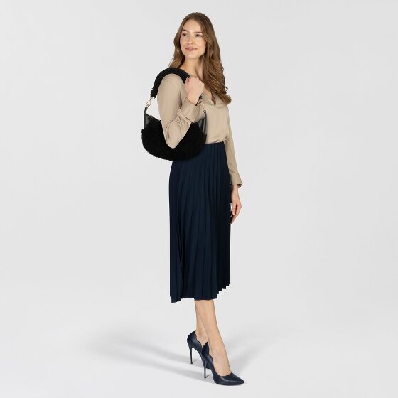 POLO RALPH LAUREN Polo ID Bolsa de hombro 26 cm