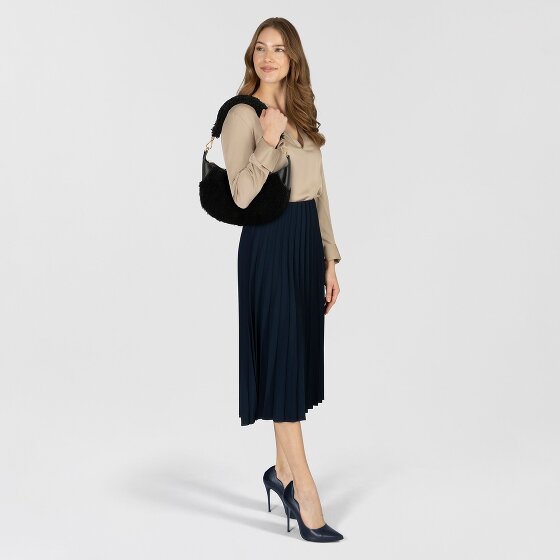 POLO RALPH LAUREN Polo ID Bolsa de hombro 26 cm