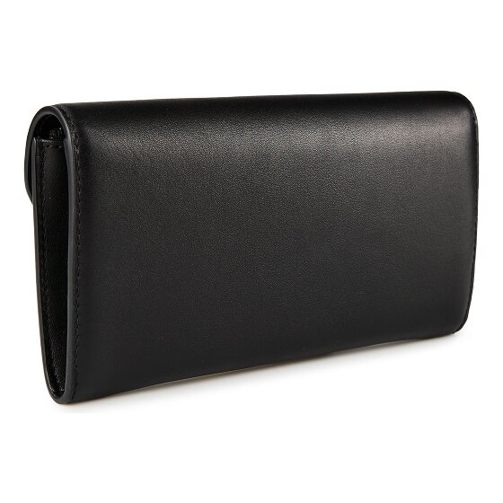 Lauren Ralph Lauren Tasha Cartera Piel 20 cm